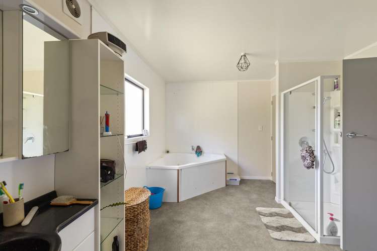 1436 Takaka Valley Highway East Takaka_16