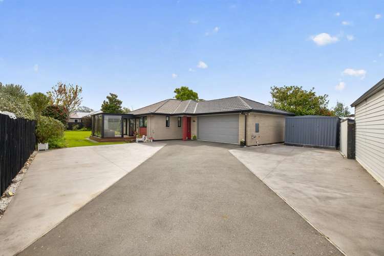 18A Lamorna Road Parklands_26