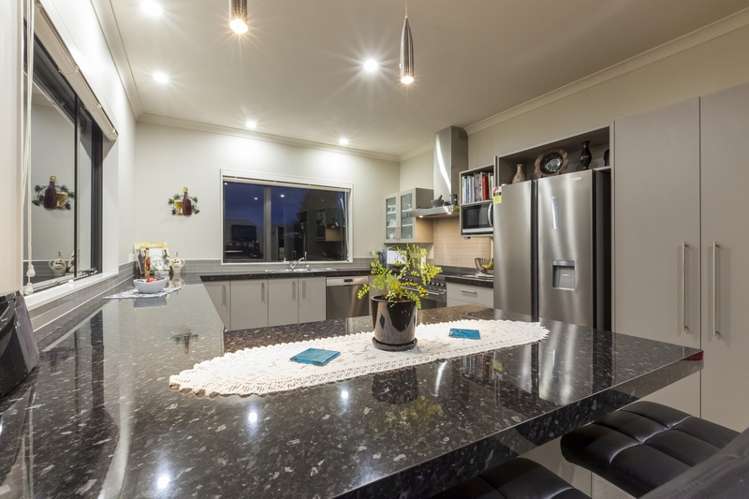 22 Georgia Grove Paraparaumu_23