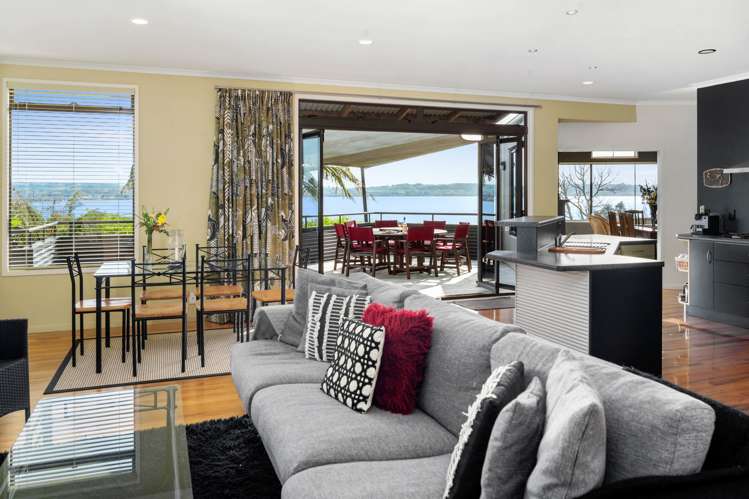 35d Grand Vue Road Kawaha Point_5