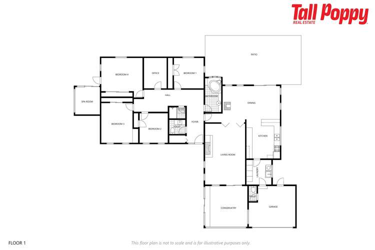 89 Ihaia Road Opunake_3