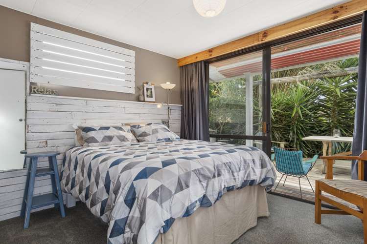 15d Longstead Avenue Papamoa_12