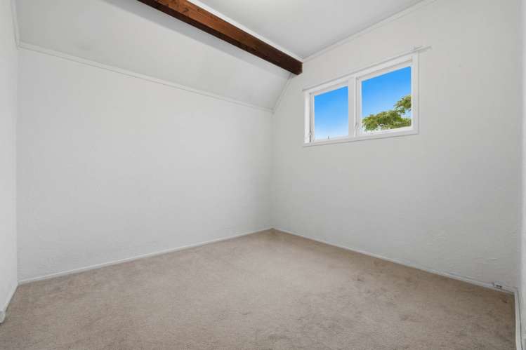 1/32 Prince Regent Drive Half Moon Bay_9