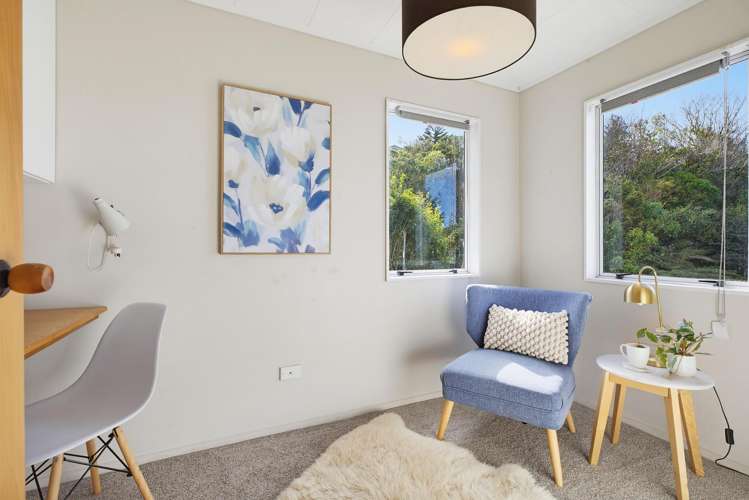 69B Chamberlain Road Karori_11