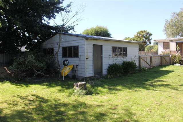 22 Sidey Quay Kaiapoi_4