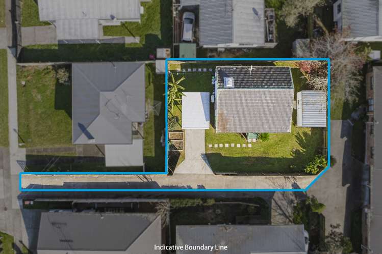 85a Princes Street Pukekohe_13