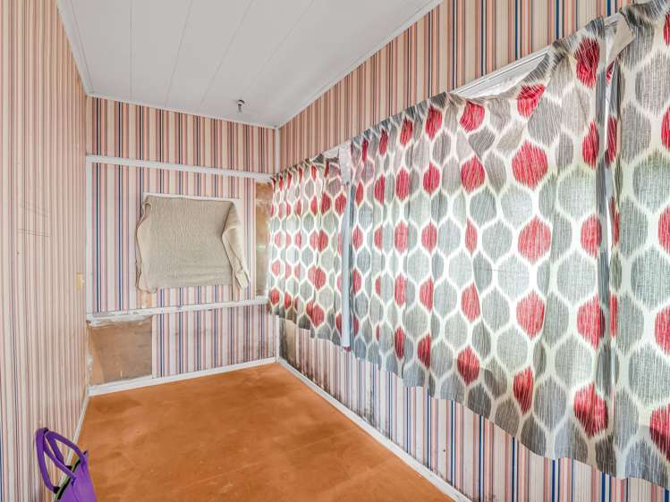 272 Heads Road Gonville_10