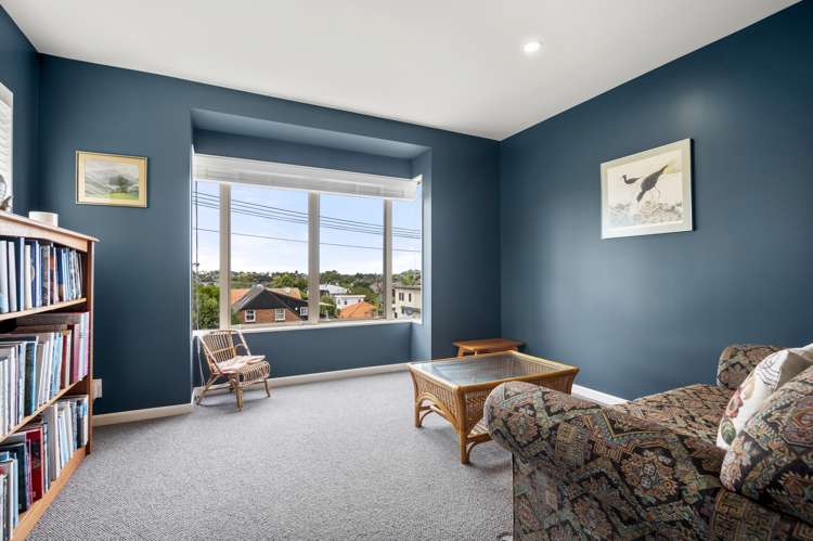 23a Onepoto Road Hauraki_19
