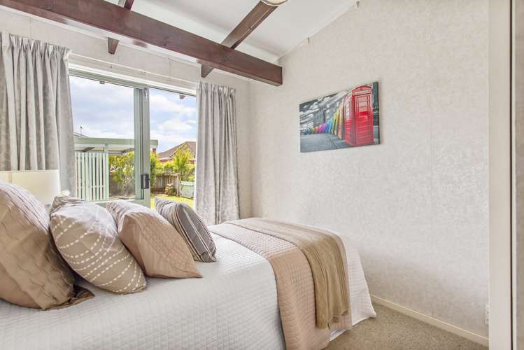 1/78 Astley Avenue New Lynn_8