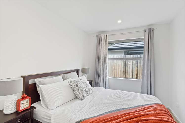 42 Deal Street Wigram_9