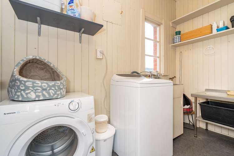 20 Shetland Street Wakari_26