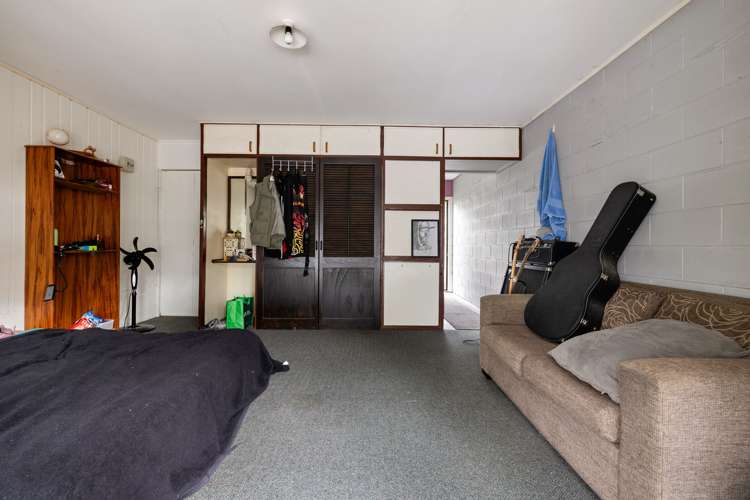 50 Challinor Street Pukete_12