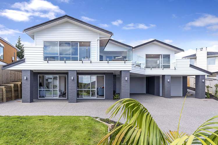 11 Fantail Crescent Maraetai_27
