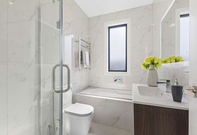 28 Spudman Rise Pukekohe_17