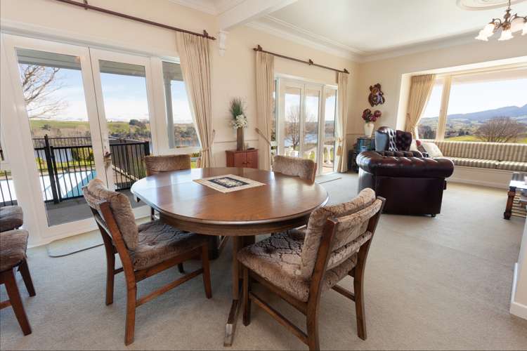 820 Lake Arapuni Road Arapuni_9