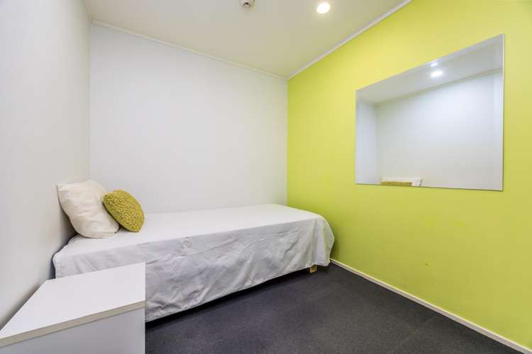 1212/72 Nelson Street Auckland Central_9
