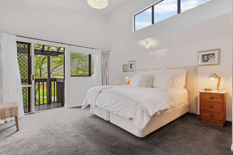 368 Drury Hills Road Drury_7