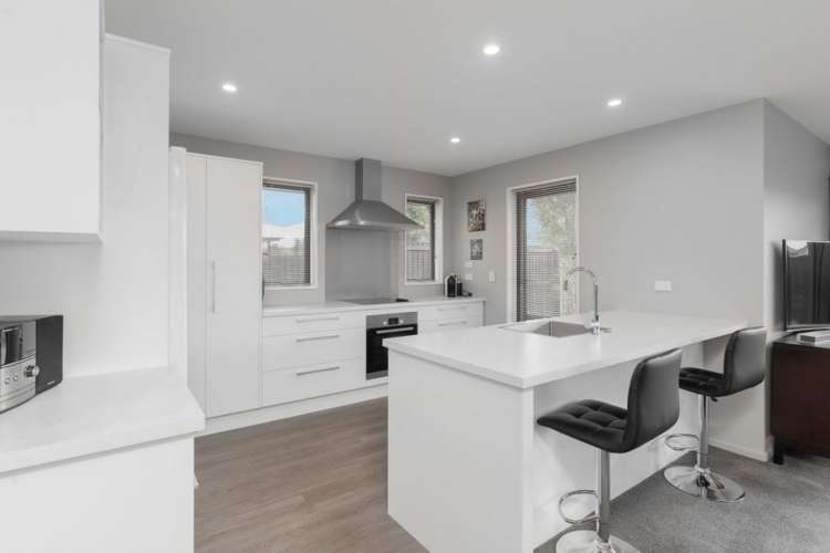 5 Koreke Lane Halswell_8