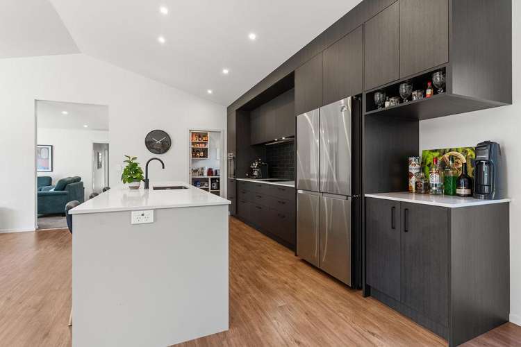 53 Marine Corps Drive Solway_2