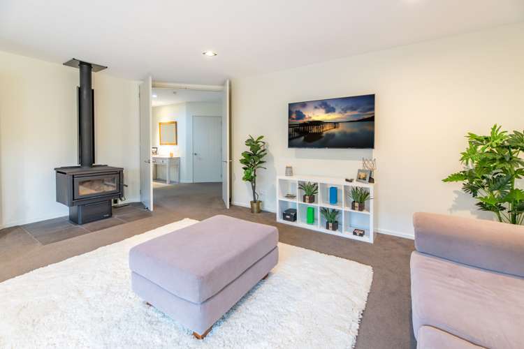 5 Cedar Place Rangiora_8