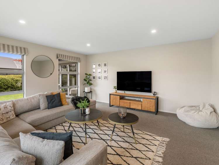 11 Micron Close Templeton_17