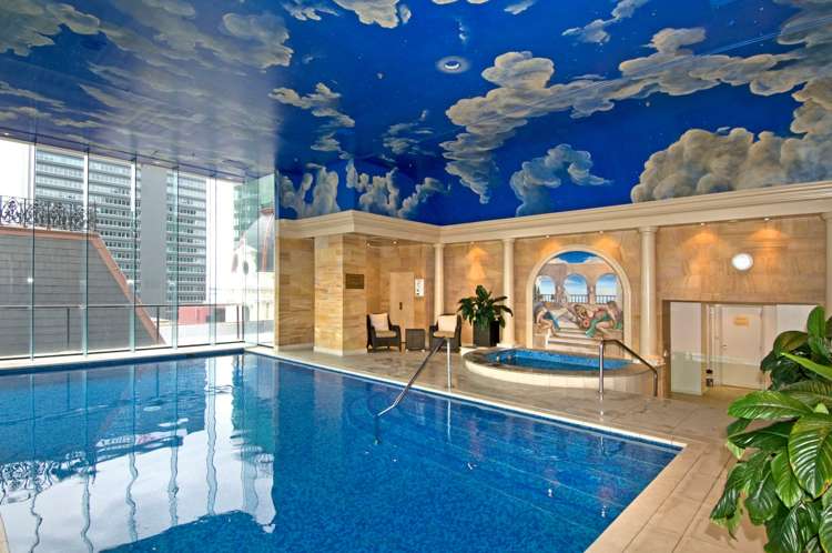 2403/8 Albert Street Auckland Central_18