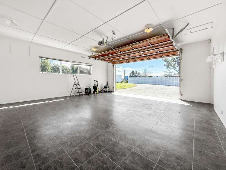 10 Wiseley Road Hobsonville_25