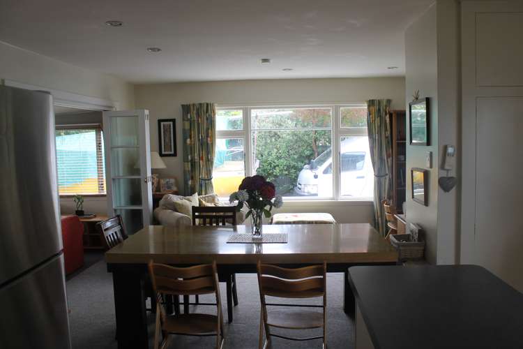 6 Bourne Crescent Papanui_4