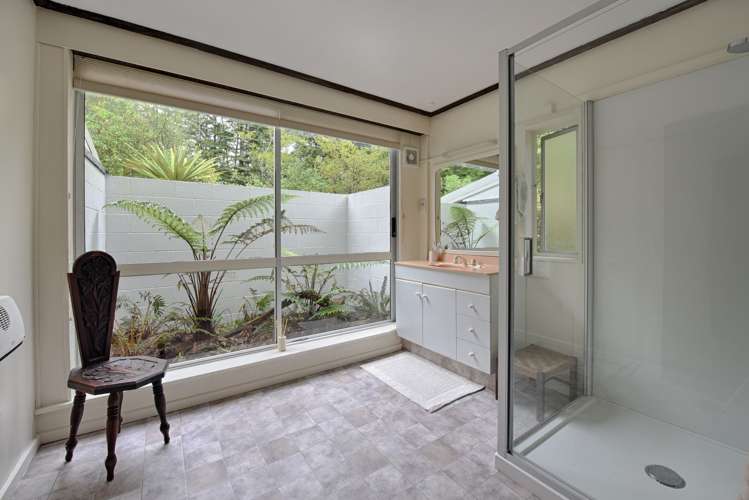 11 Murrell Avenue Manapouri_11