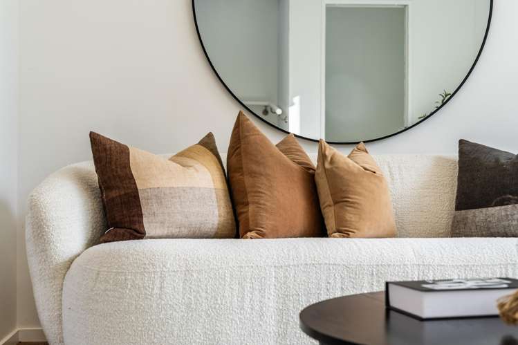 3/10 Ashwell Street Saint Heliers_5