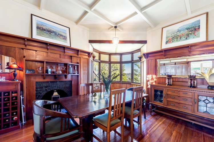 35 Iwa Road The Wood_4