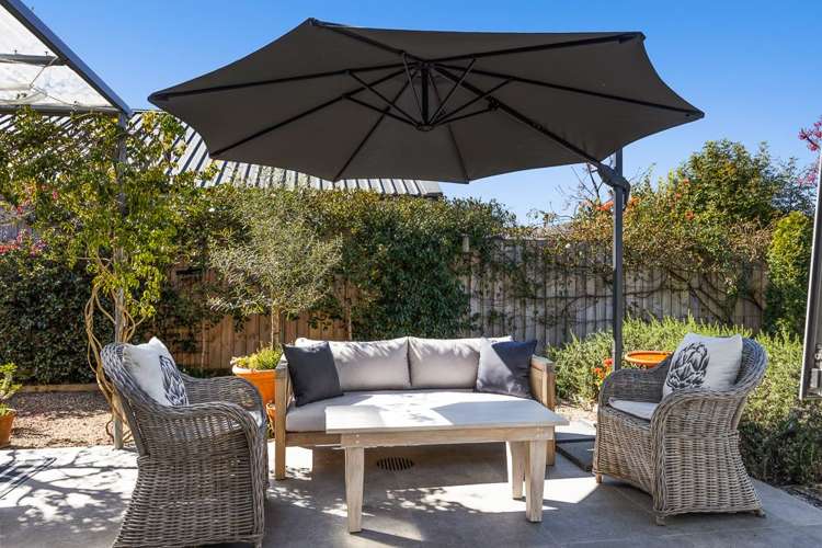 46 Arabella Lane Snells Beach_13