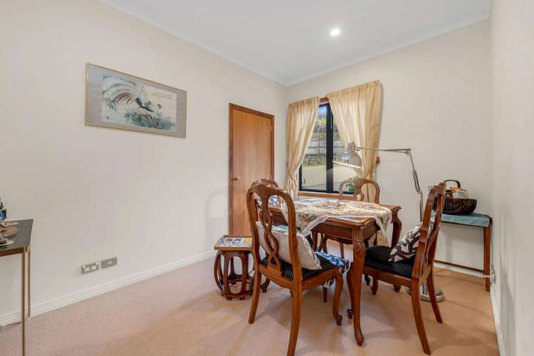 12 Eynsham Court Dannemora_31