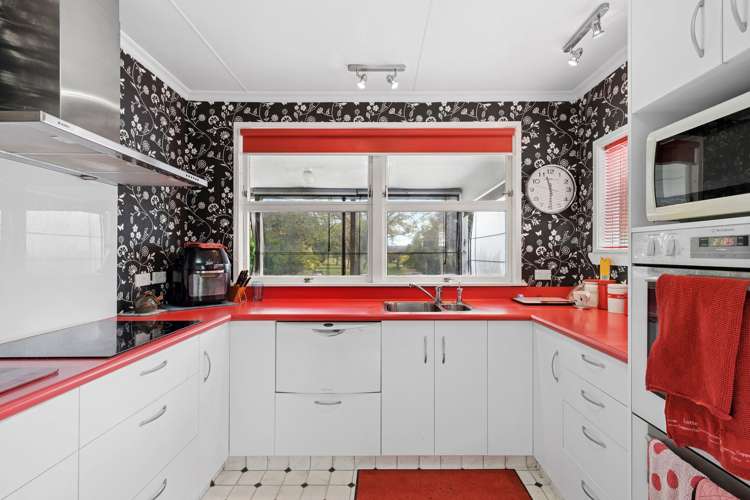 48 Lightband Road Hope_16