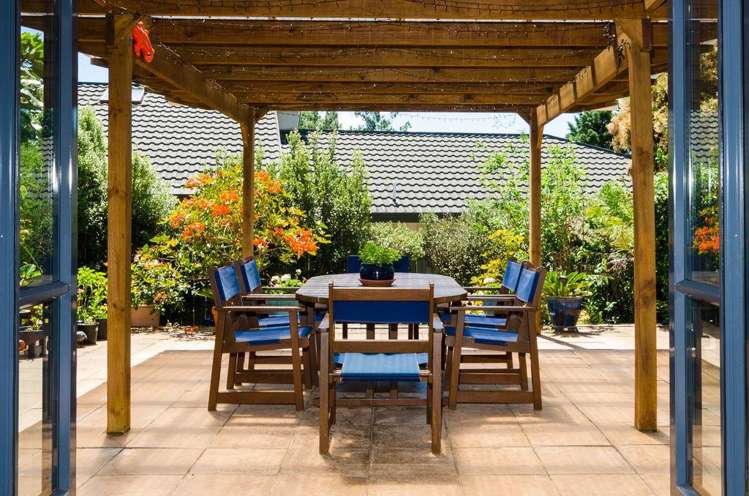 51 Millstream Drive Henderson_5