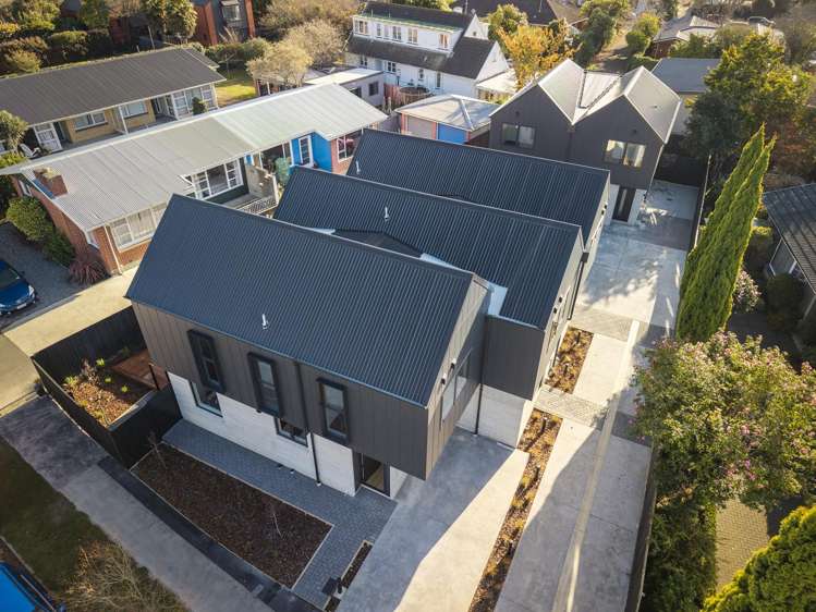 2/12 Newbridge Place Ilam_15
