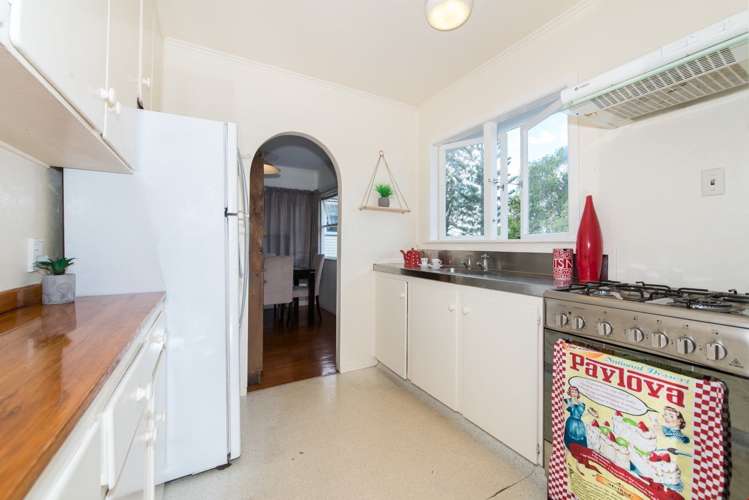 80 Stottholm Road Titirangi_11