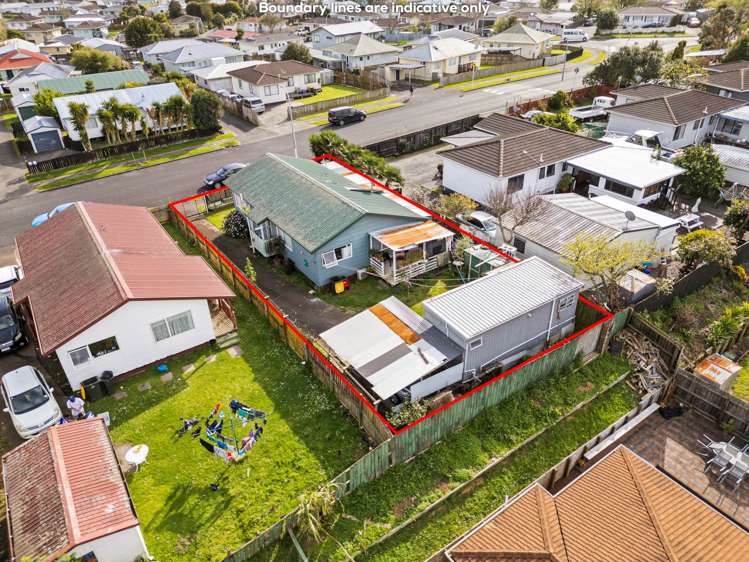 31 Barneys Farm Road Clendon Park_13