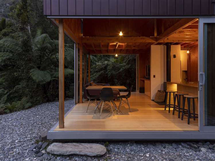 22 Hartmount Place Punakaiki_7