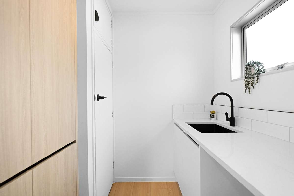 4 Sandringham Road_2