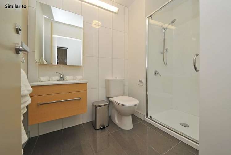 303/17 Putney Way Manukau_6