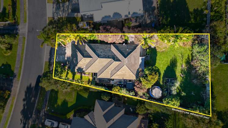 29 Kensington Terrace Gulf Harbour_30