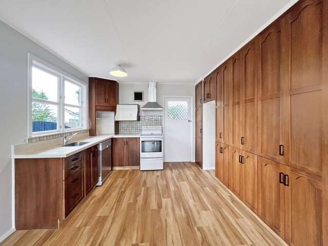 3 Greenock Place Awapuni_2