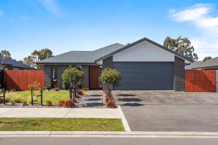 9 Hungerford Drive Rolleston_17