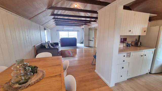 15B William Street Riverton_4