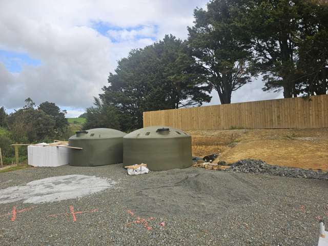 Lot Lot 1/675 Gorge Road Maungaturoto_4