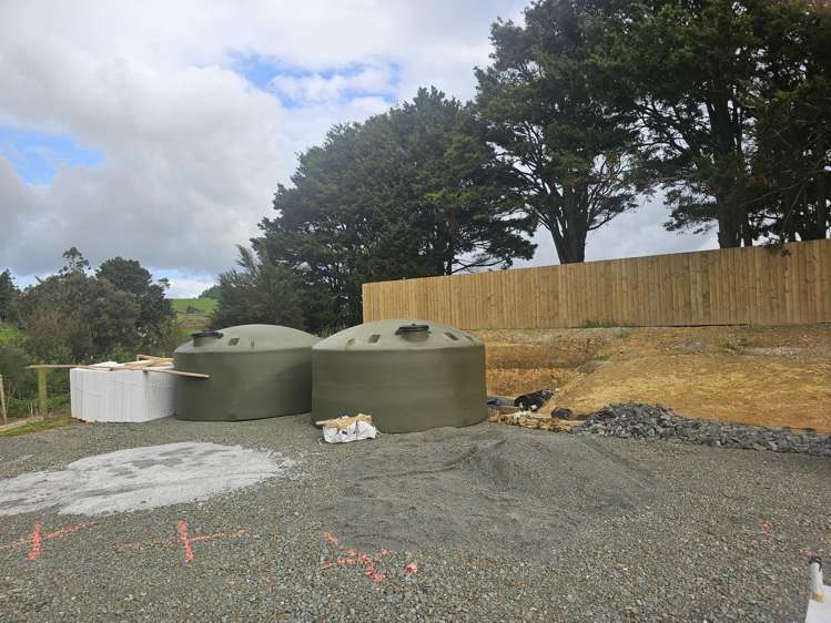 Lot Lot 1/675 Gorge Road_4