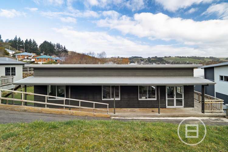 15B Ensor Street Burnside_11
