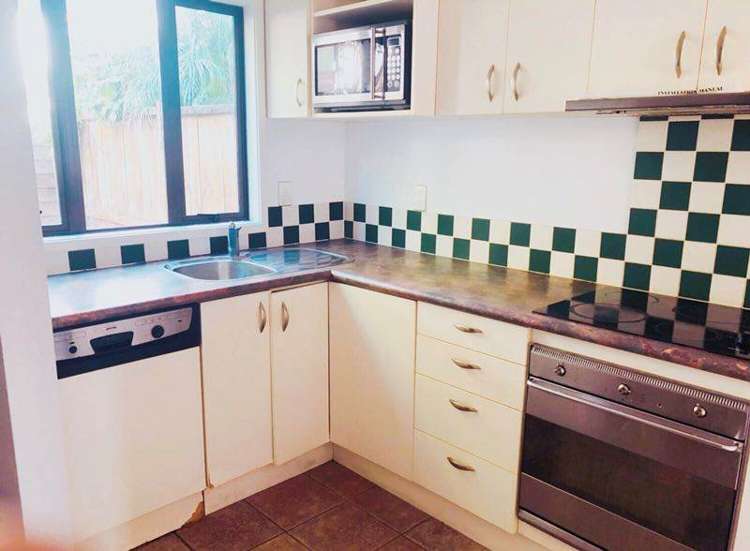 28/92 Bush Road Albany_5