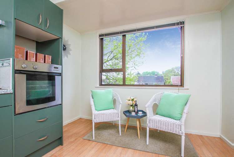 36 Gifford Avenue Wesley_10